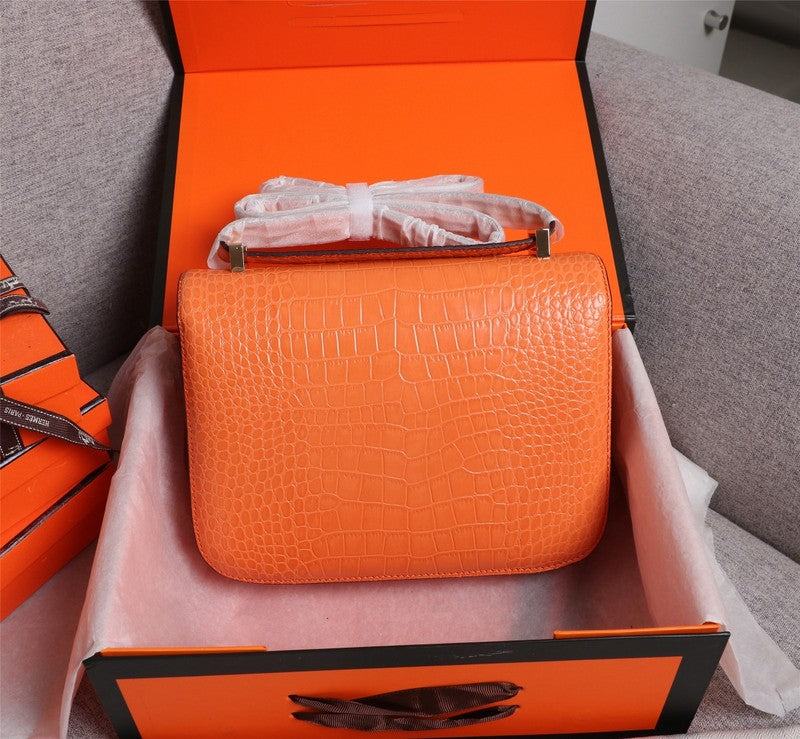 Amelia- HMS Bags - 608