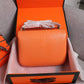 LO - HRMS DESIGNER BAGS - WOMEN BAGS - 608