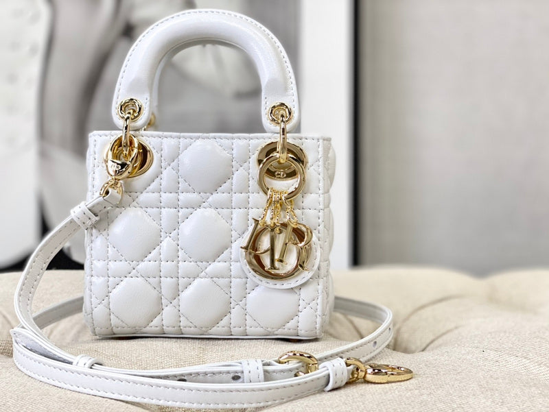 Amelia- DOR Bags - 970