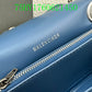 Amelia - BGA Bags - 1739