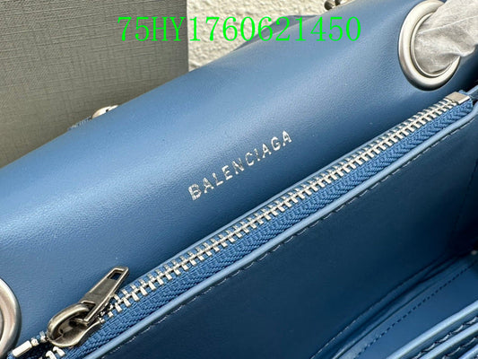 Amelia - BGA Bags - 1739