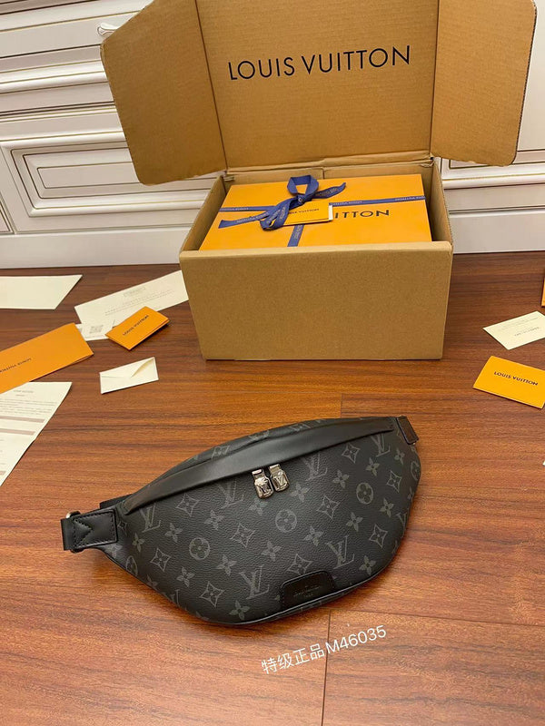 Amelia - LV Bags - 16342