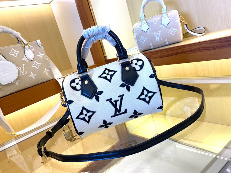 Amelia- GUKI Women Bags - 1371