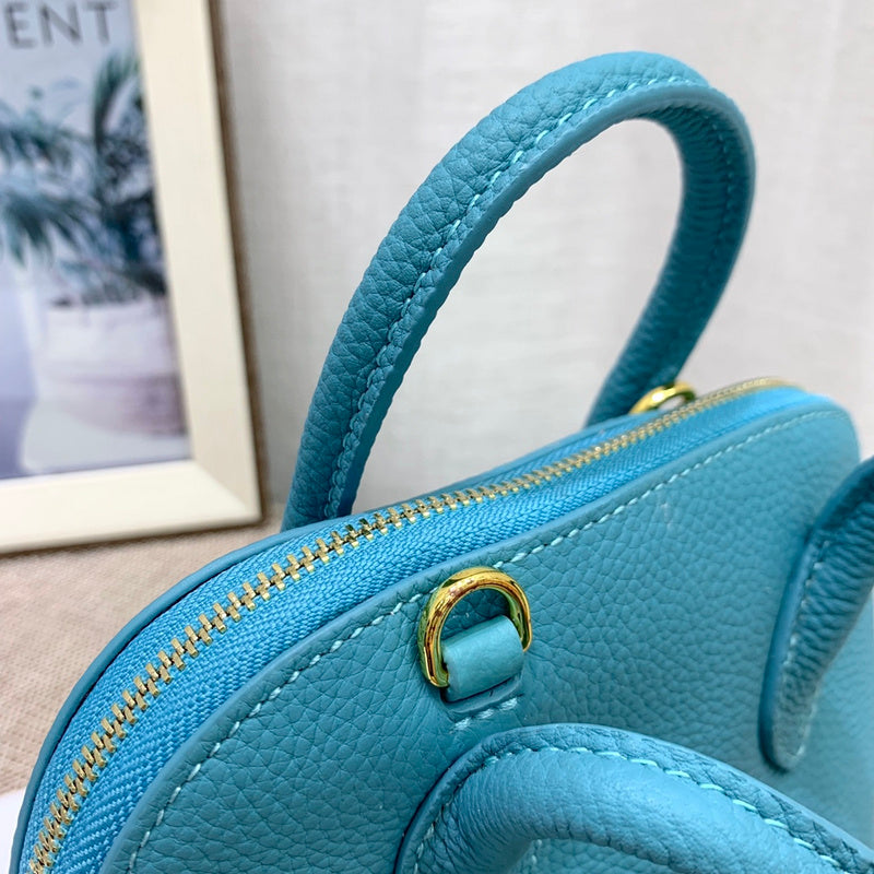 Amelia- HMS Bags - 728