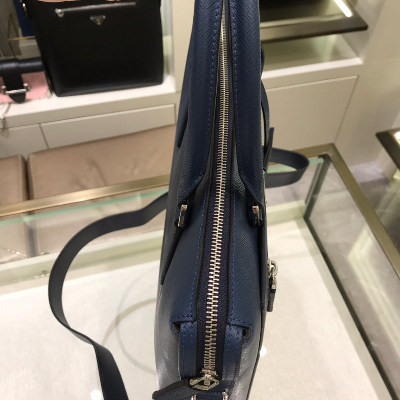 Amelia - PD Men Bags - 246