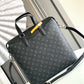 Amelia - LV Bags - 16863