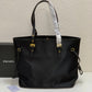 Prada Bags - The Barnes Bags  745