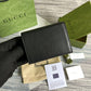Amelia- GCI Bags - 4171