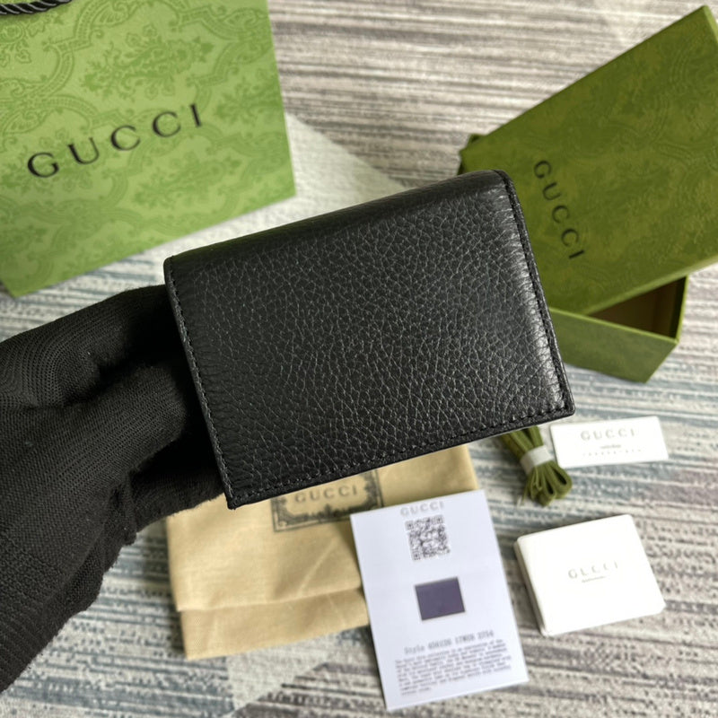 Amelia- GCI Bags - 4171
