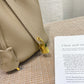 Amelia- HRMS LUXURY BAGS - 736