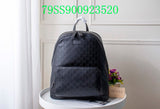 Amelia  - GCI Bags - 11434