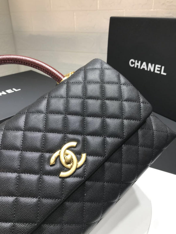 Amelia-  CHL BAGS  - 517
