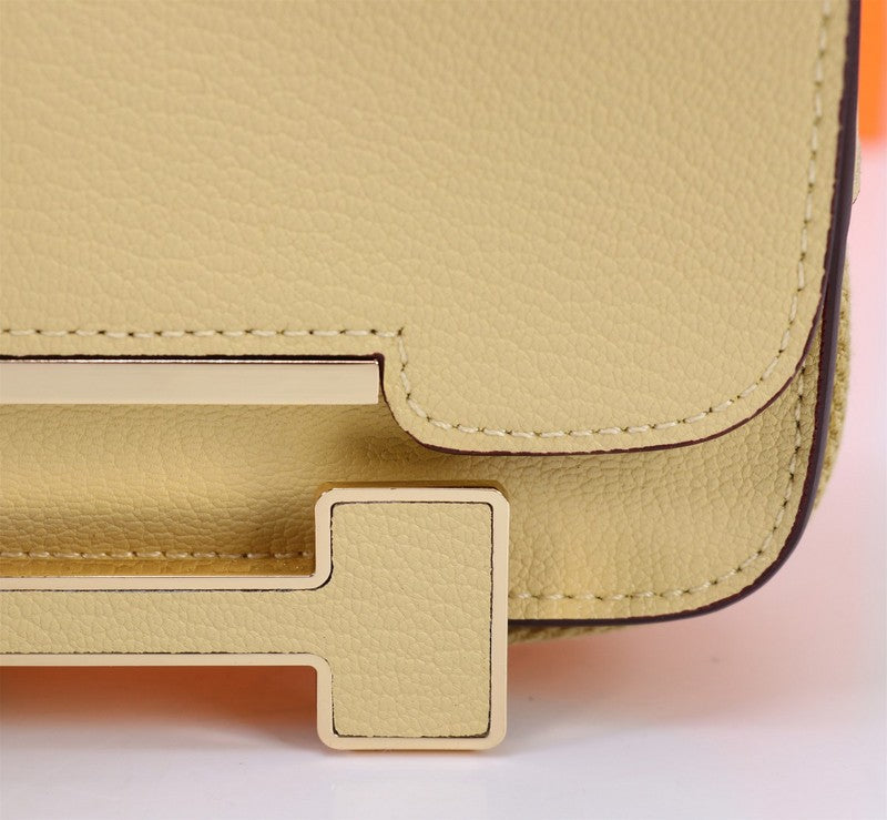 Amelia- HMS Bags - 957