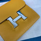 Amelia- HMS Bags - 644