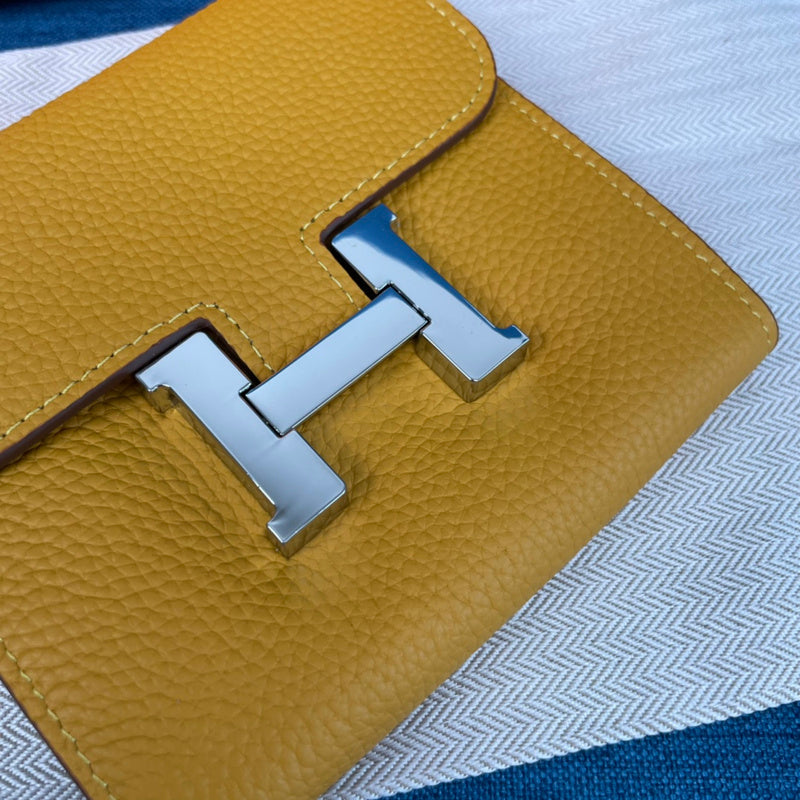 Amelia- HMS Bags - 644