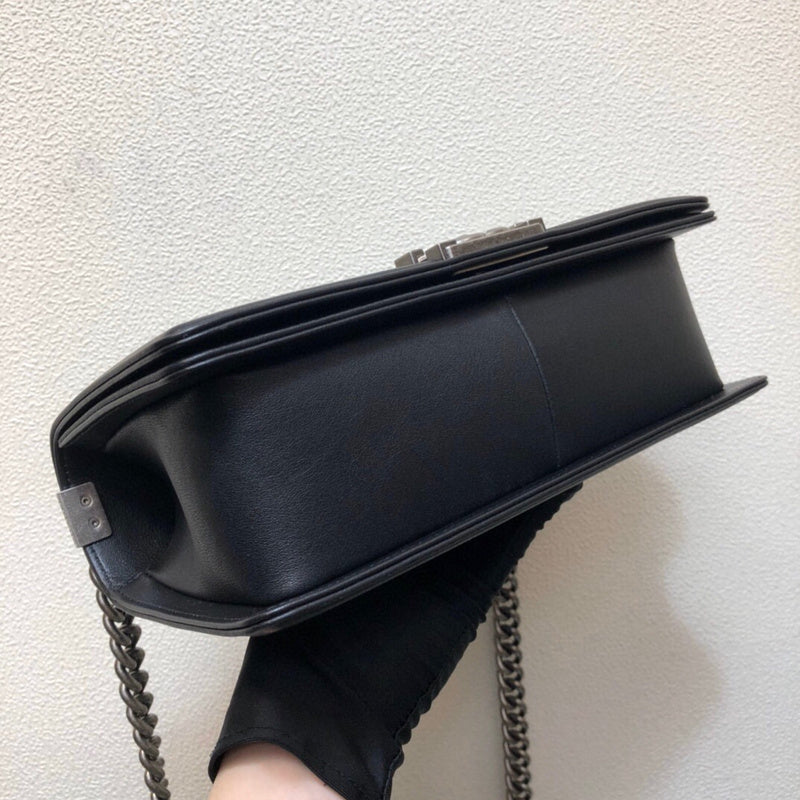 Amelia - CHL Bags - 2546