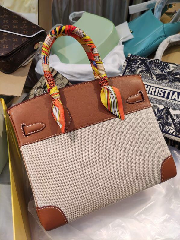 Amelia - HMS Bags - 2257