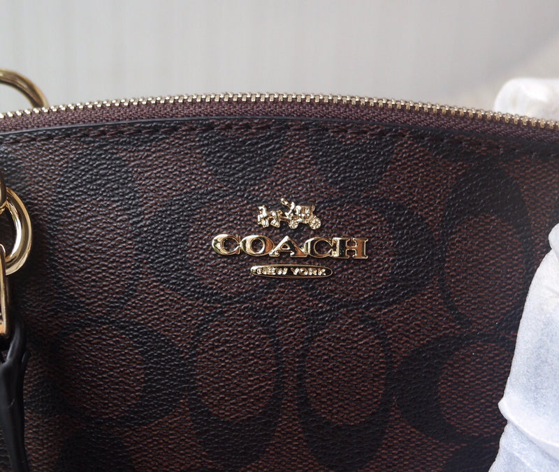 Amelia- CAH Bags - 673