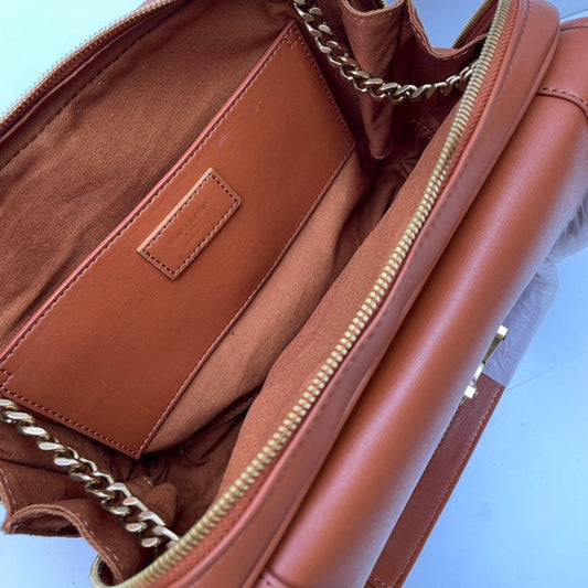 YSL BAGS - WOMEN LOVE LUXURY BAGS - 1262