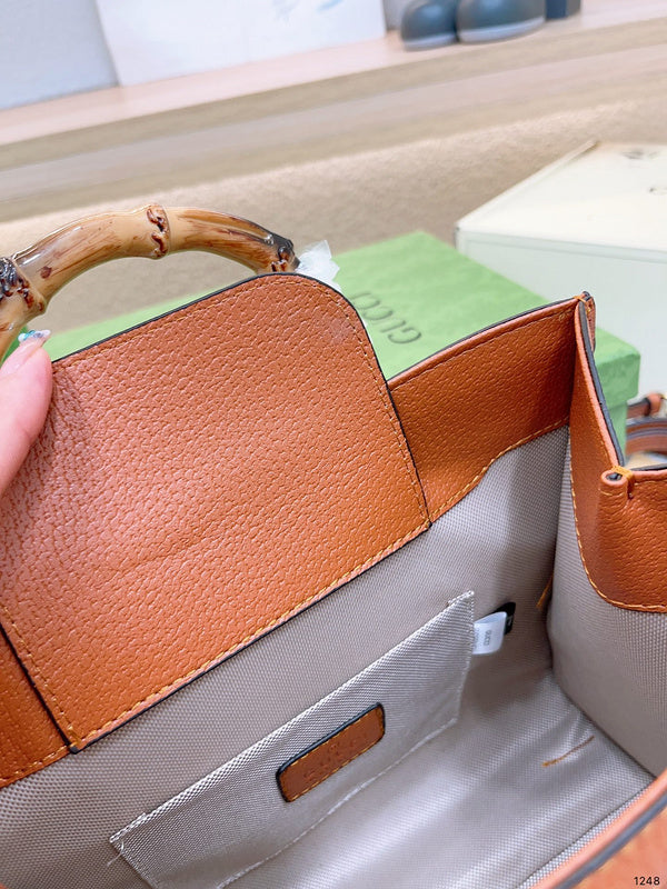 Amelia  - GCI Bags - 11686