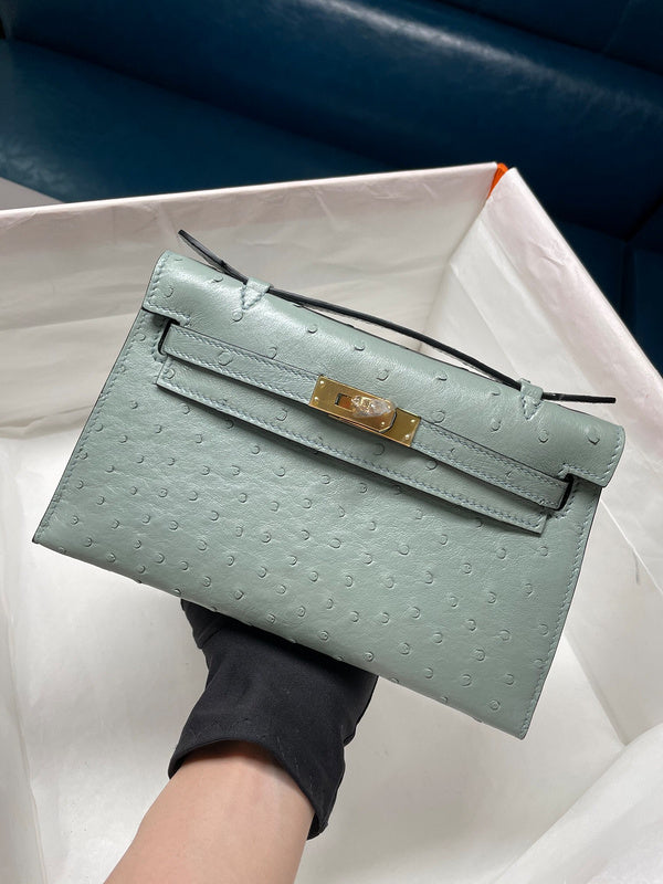 Amelia - HMS Bags - 2254