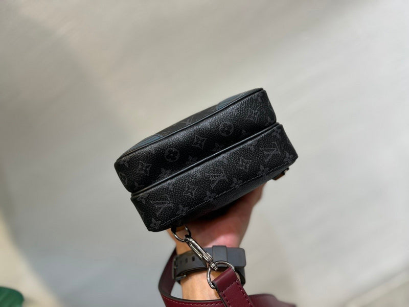 Fashion Lu-Vi bags - 2770
