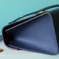 Glami-i LOV Lady Bags - 1140