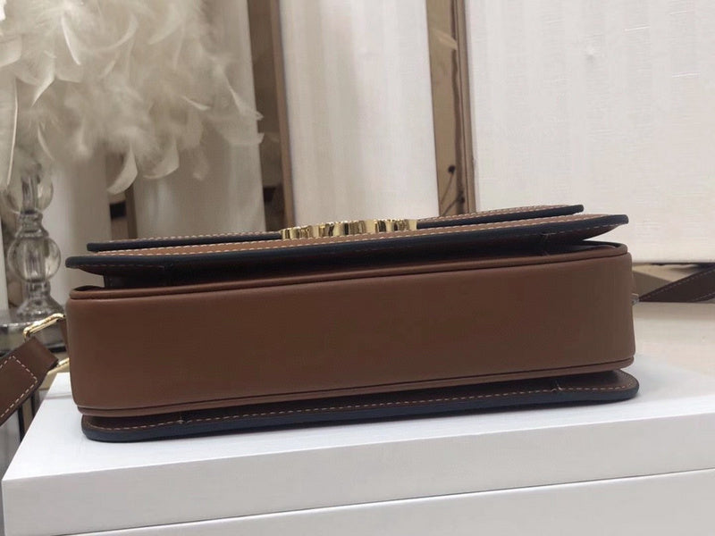 Amelia - COL Lady Bags - 231