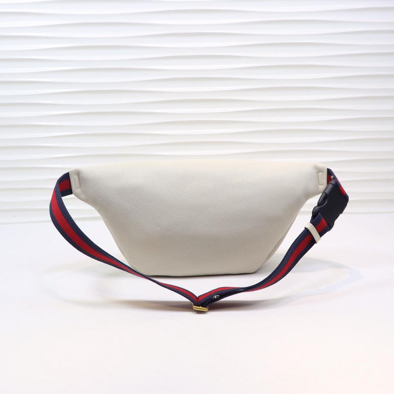 AmeliaLuxury - GCI Bags - 1029