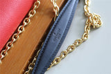 Amelia - LOV Lady Bags - 1690