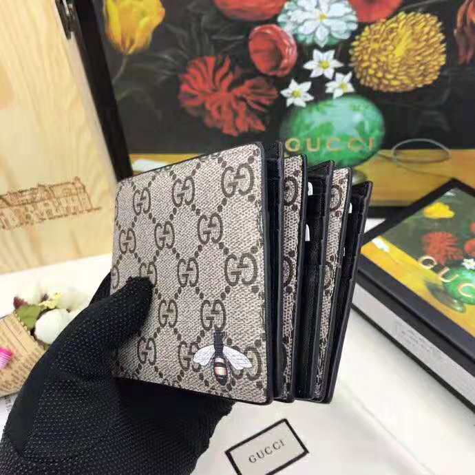 AmeliaLuxury - GCI Bags - 735