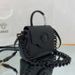 Amelia's Bag Gallery - VAR Bags - 149