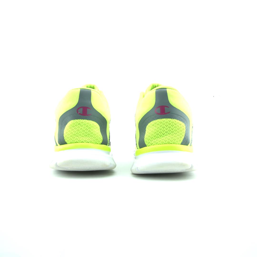 CHAMPION MEMORY FOAM