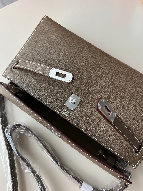 Amelia- HMS Bags - 830