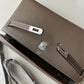 Amelia- HRMS LUXURY BAGS - 830