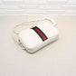 Amelia - GCC Bags - 374