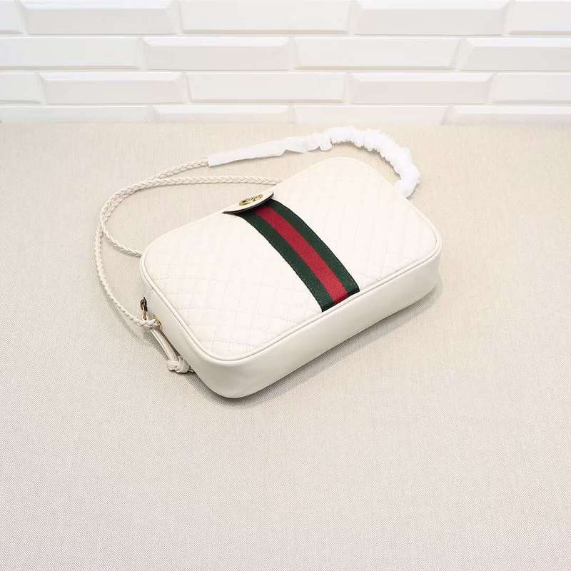Amelia - GCC Bags - 374