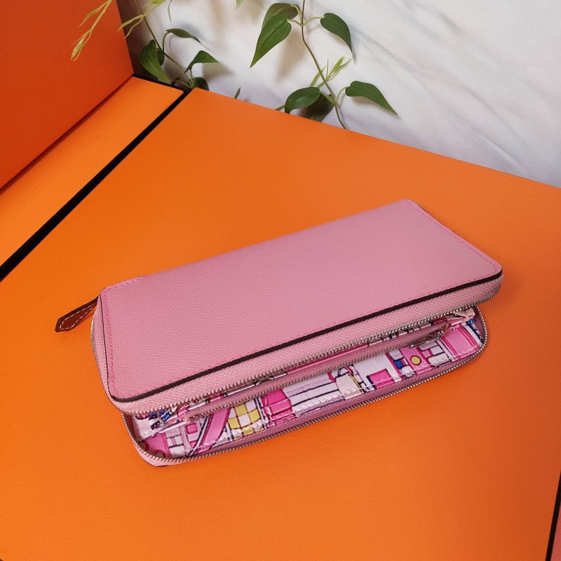 Amelia- HMS Bags - 614