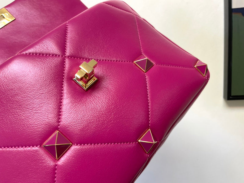 Amelia's Bag Gallery - VEL Bags - 373