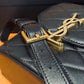 Amelia - YSL Bag - 2058