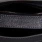 BLN-CIAGA WOMEN LUXURY BAGS - 125