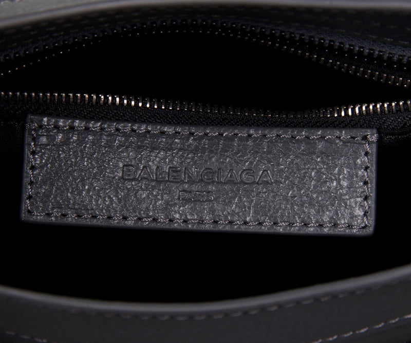 BLN-CIAGA WOMEN LUXURY BAGS - 125