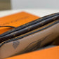 AmeliaLuxury - LOV Bags - 2577