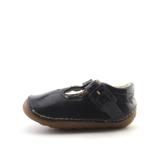 CLARKS .