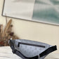 Fashion Lu-Vi bags - 4673
