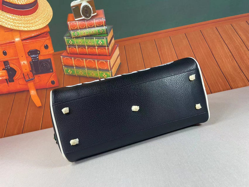 Amelia- GUKI Bags - 762