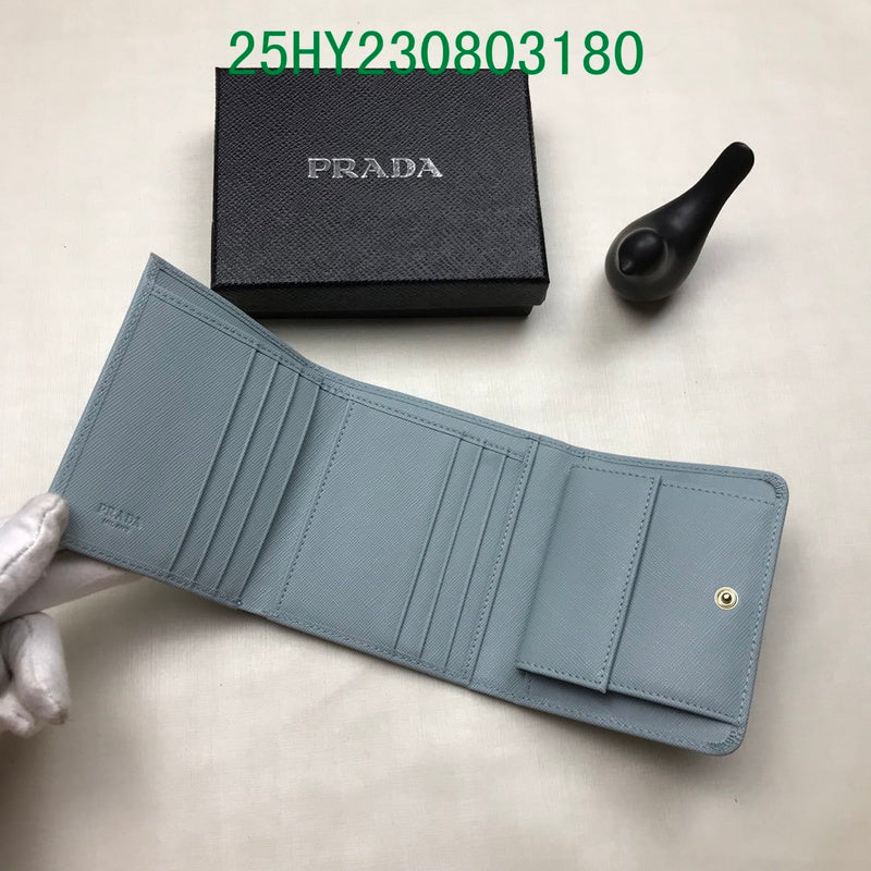 Amelia - PD Wallet - 559