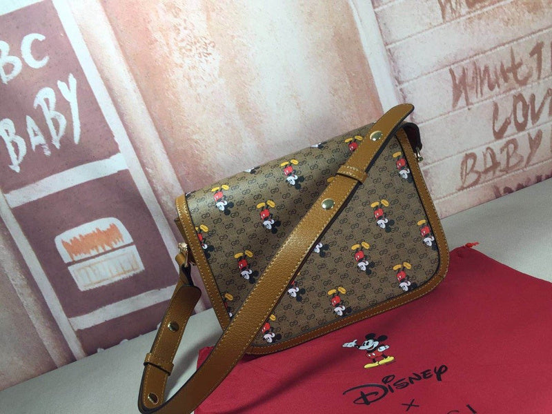 Amelia  - GCI Bags - 11118