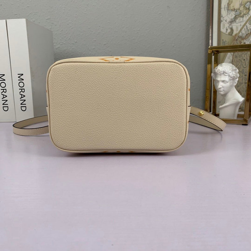 Amelia - LOV Lady Bags - 946