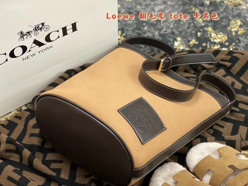 Amelia - CCH Bags - 487